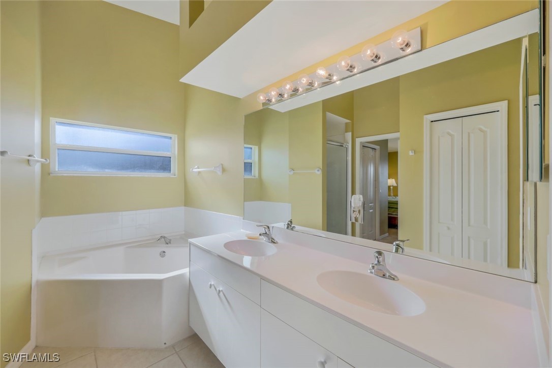 2790 Cypress Trace Cir 2228 Property Photo 13