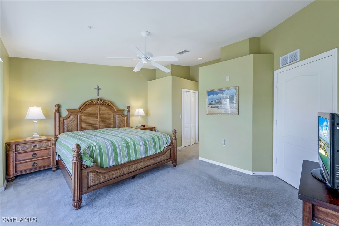 2790 Cypress Trace Cir 2228 Property Photo 14