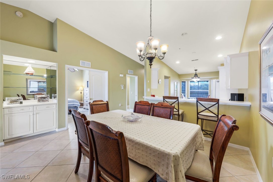2790 Cypress Trace Cir 2228 Property Photo 15