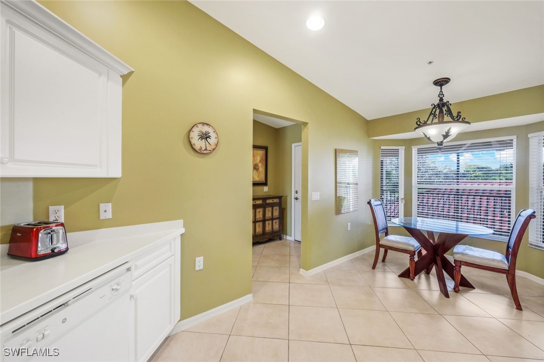 2790 Cypress Trace Cir 2228 Property Photo 16
