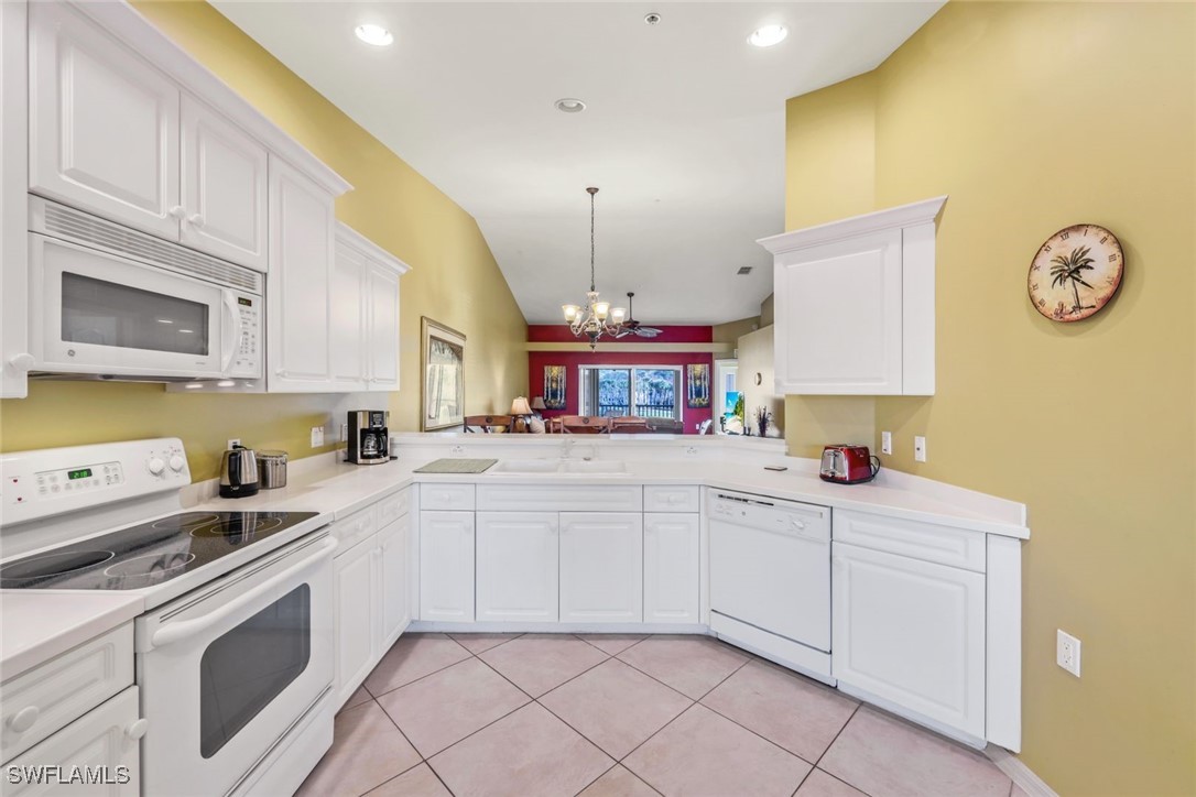 2790 Cypress Trace Cir 2228 Property Photo 17