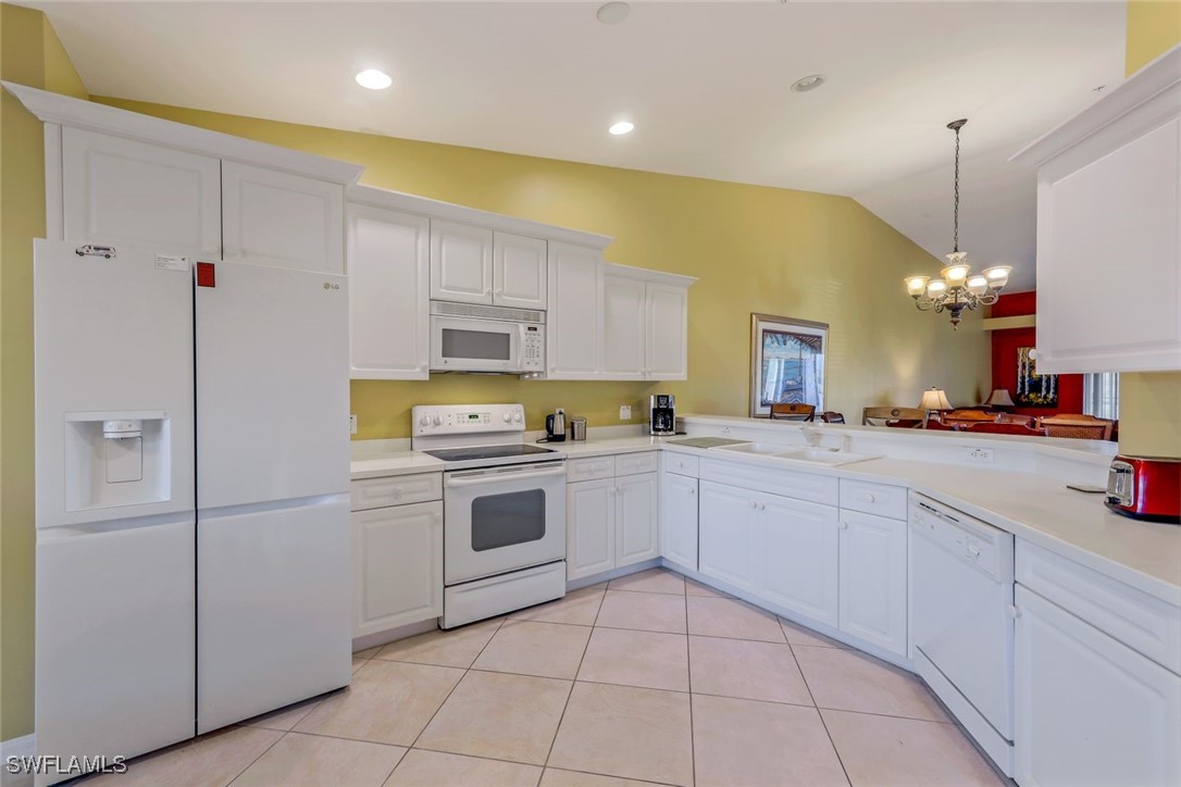 2790 Cypress Trace Cir 2228 Property Photo 18