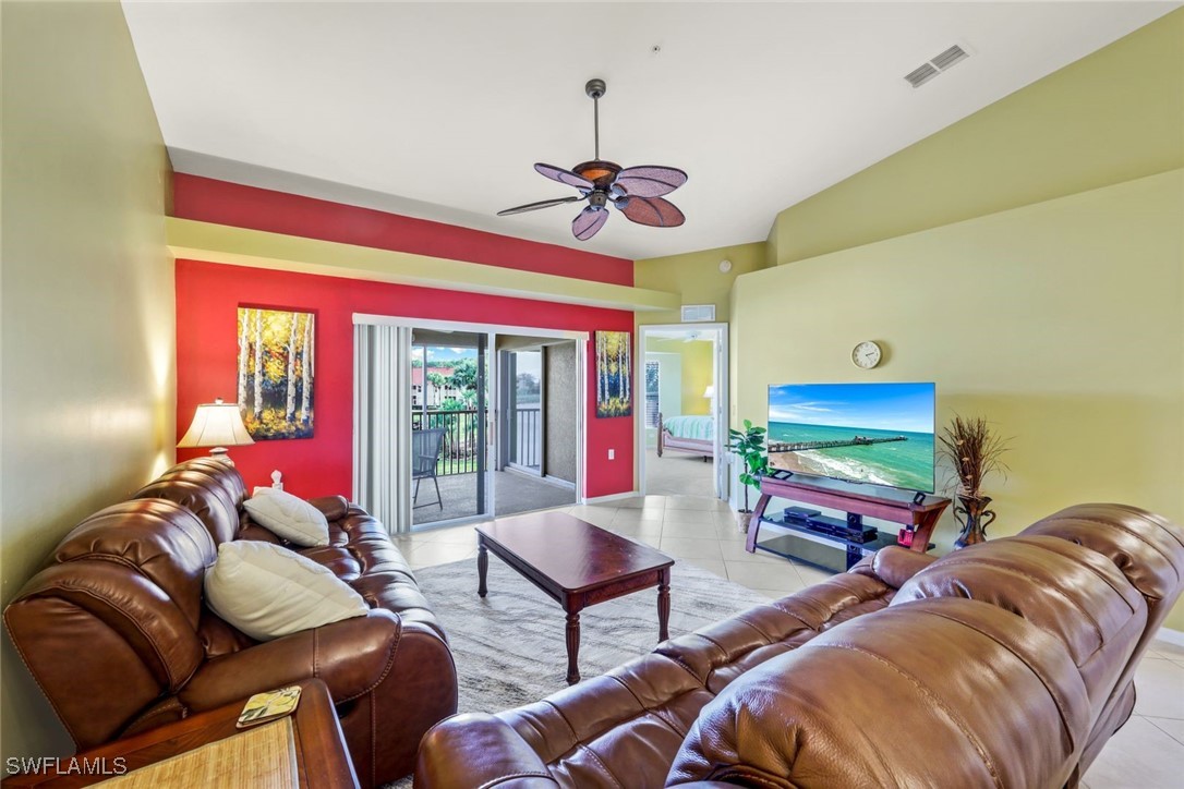 2790 Cypress Trace Cir 2228 Property Photo 19
