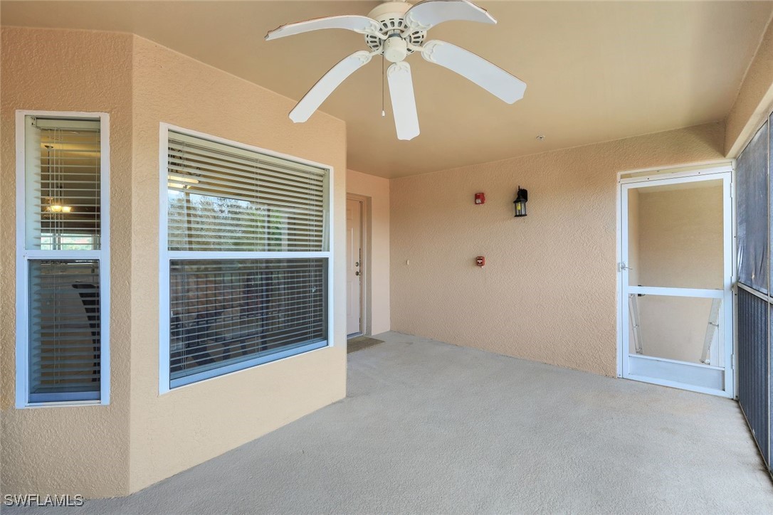2790 Cypress Trace Cir 2228 Property Photo 20