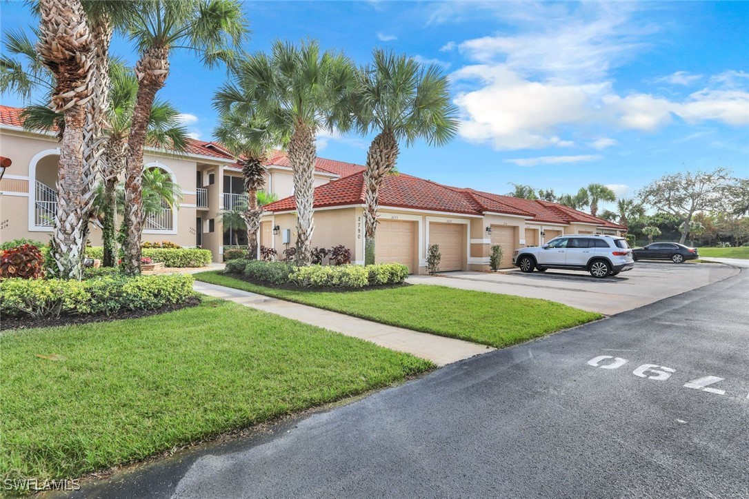2790 Cypress Trace Cir 2228 Property Photo 21