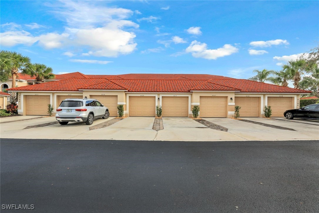 2790 Cypress Trace Cir 2228 Property Photo 22