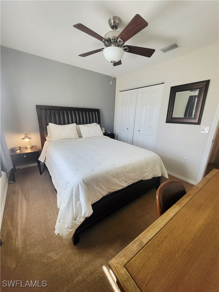 6605 Huntington Lakes Cir 203 Property Photo 1