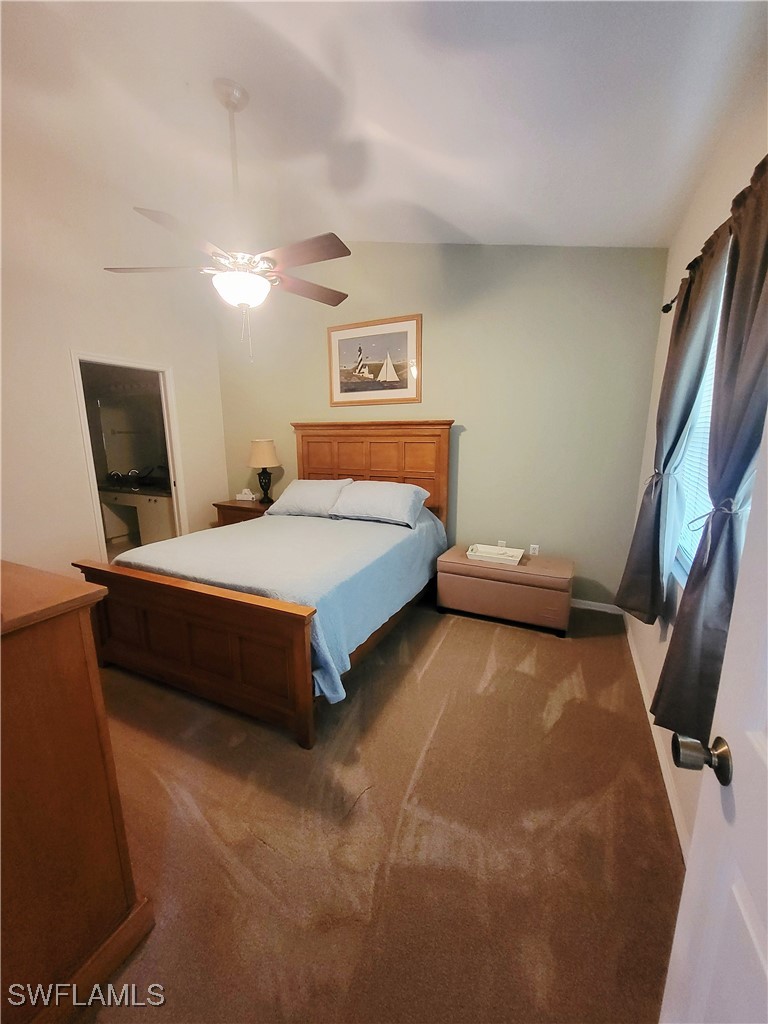 6605 Huntington Lakes Cir 203 Property Photo 3
