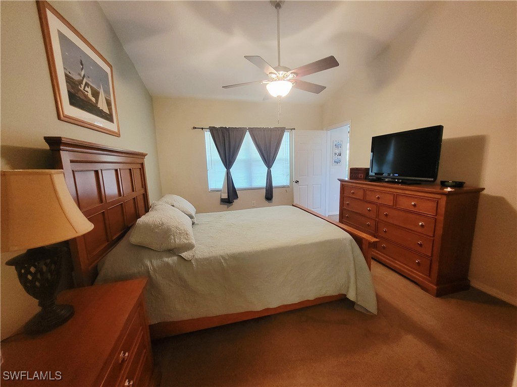 6605 Huntington Lakes Cir 203 Property Photo 4