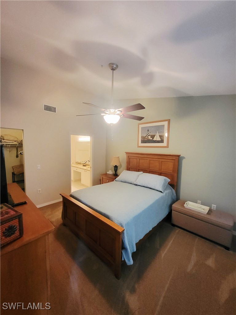 6605 Huntington Lakes Cir 203 Property Photo 5