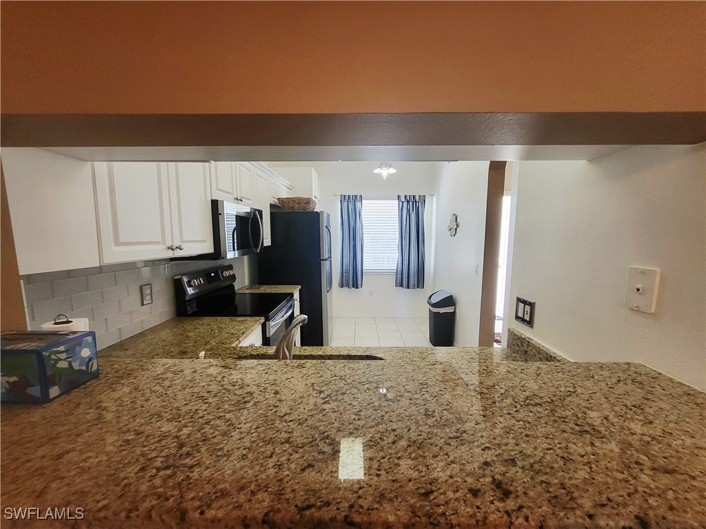 6605 Huntington Lakes Cir 203 Property Photo 6