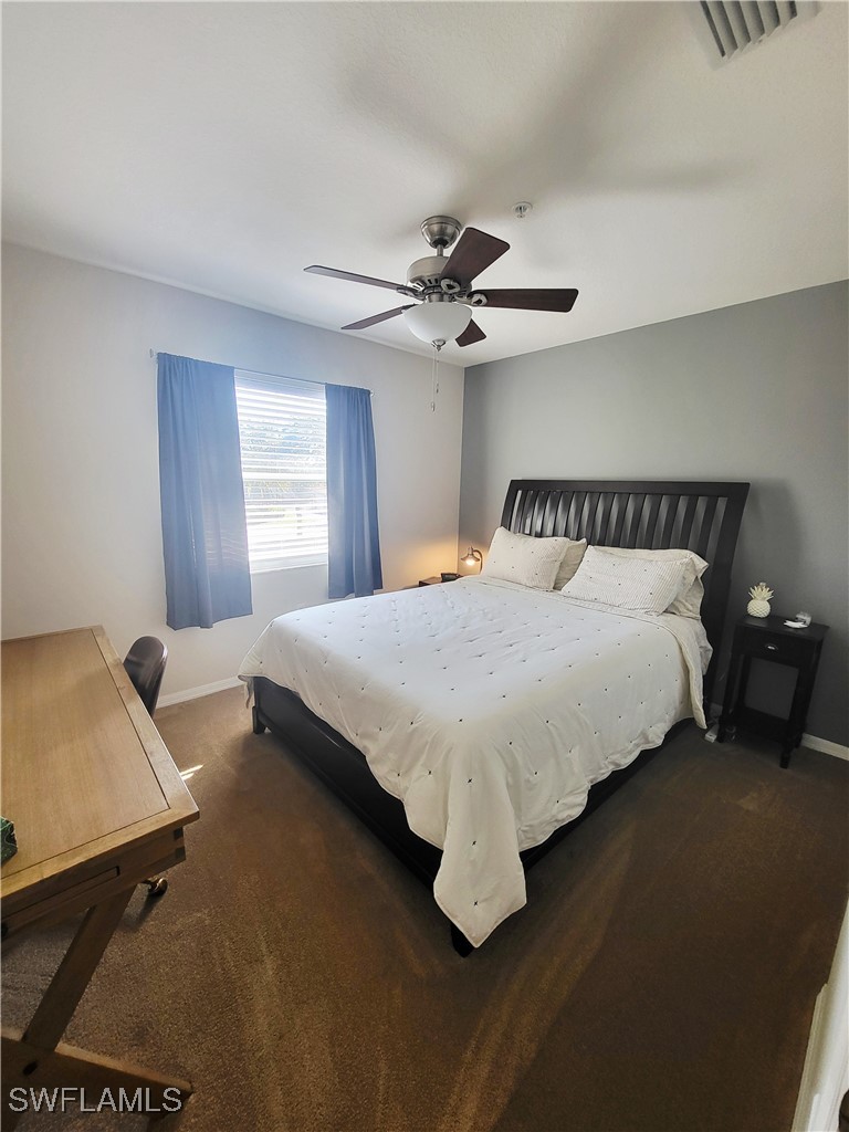 6605 Huntington Lakes Cir 203 Property Photo 7