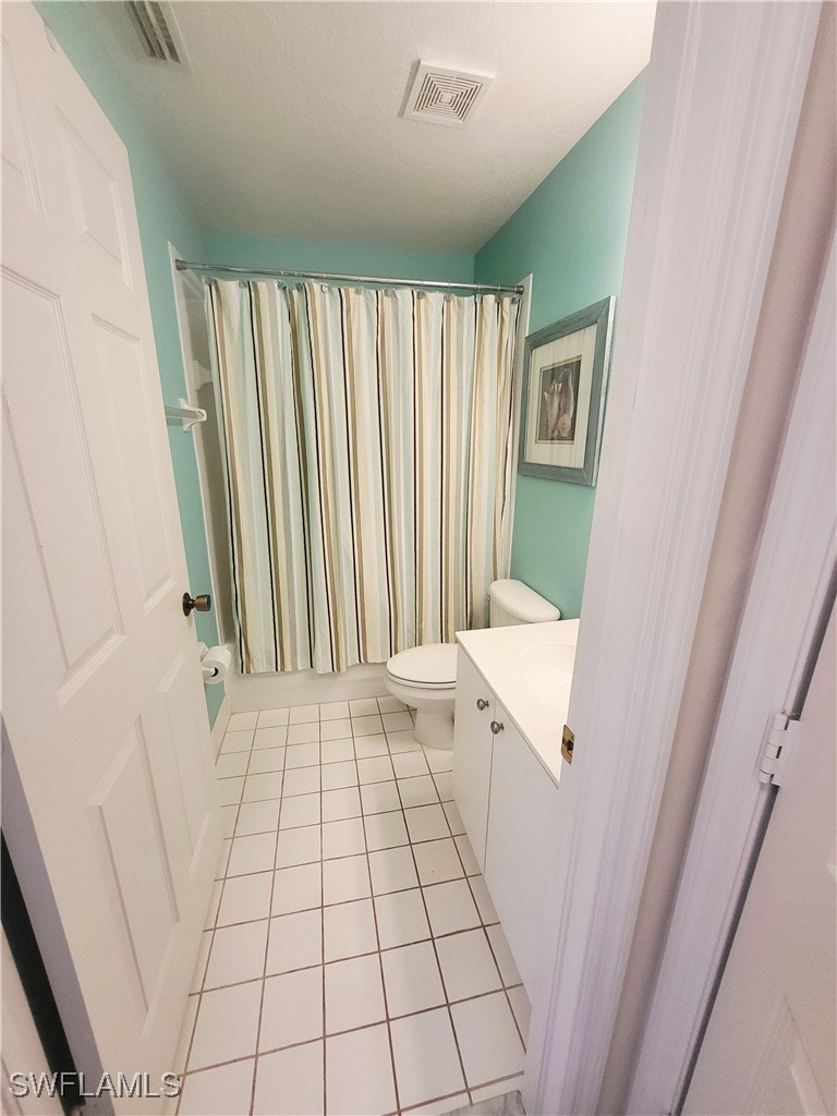 6605 Huntington Lakes Cir 203 Property Photo 8