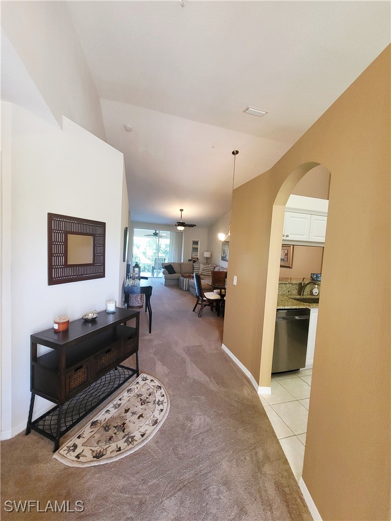 6605 Huntington Lakes Cir 203 Property Photo 9