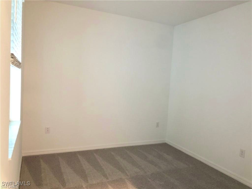 15960 Grassland Ln 2714 Property Photo 8