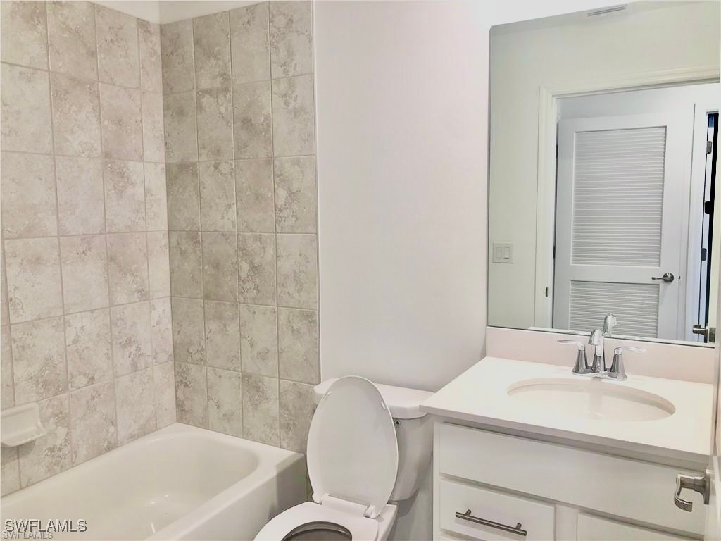 15960 Grassland Ln 2714 Property Photo 9