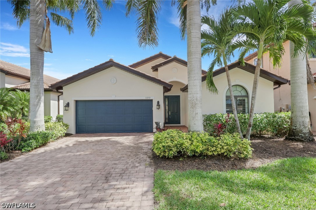 11213 Monte Carlo Blvd Property Photo 1
