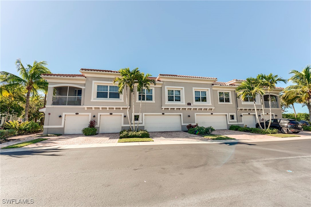 8510 Violeta ST 201 Property Photo 1