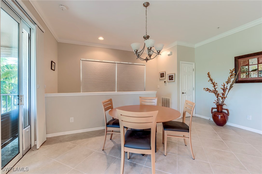8510 Violeta St 201 Property Photo 5