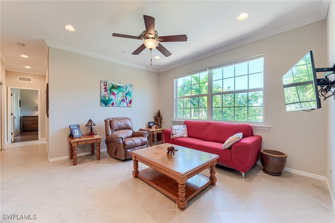 8510 Violeta St 201 Property Photo 7