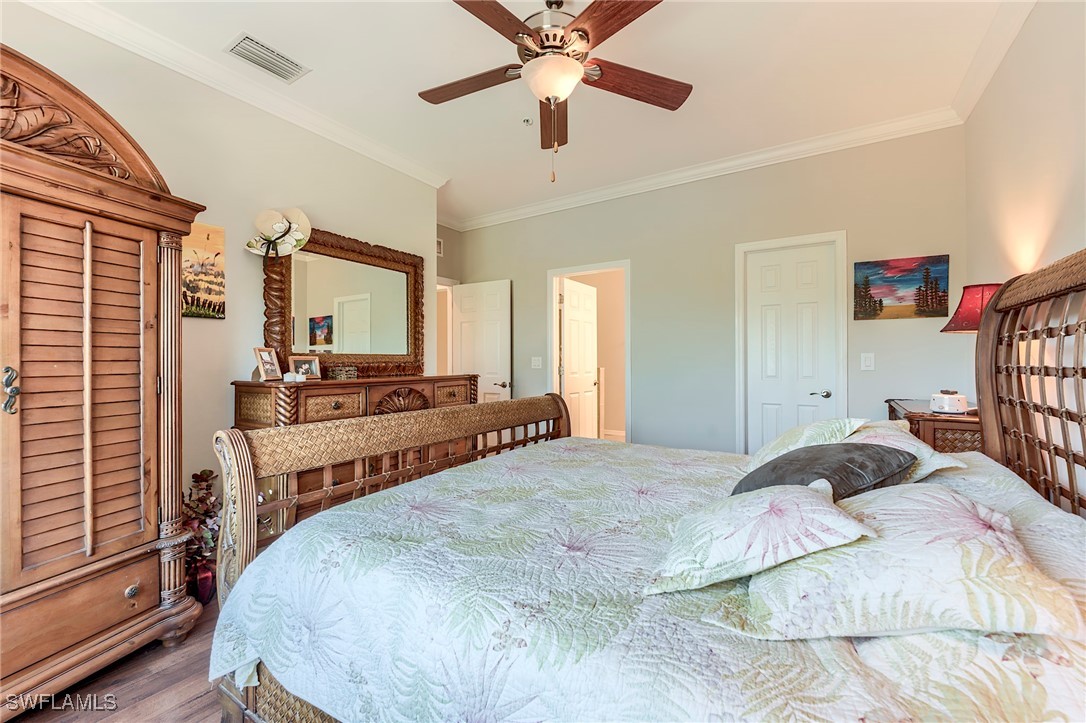 8510 Violeta St 201 Property Photo 11