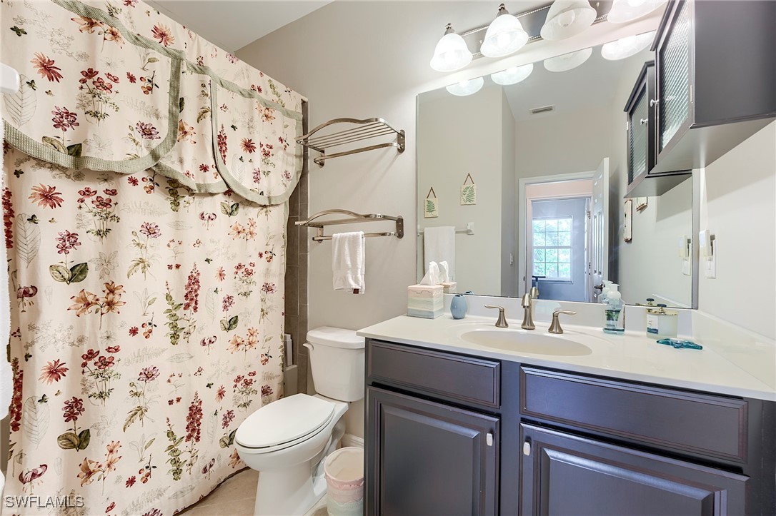 8510 Violeta St 201 Property Photo 15