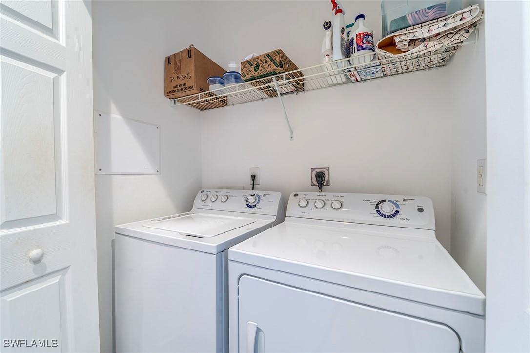 8510 Violeta St 201 Property Photo 16
