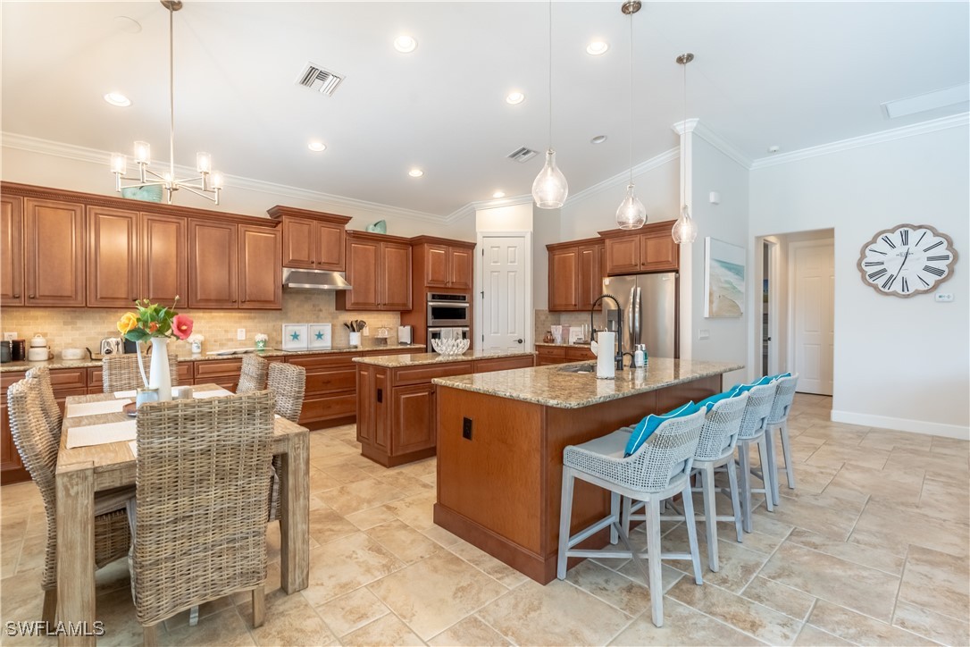 9332 Fieldstone Ln Property Photo 12