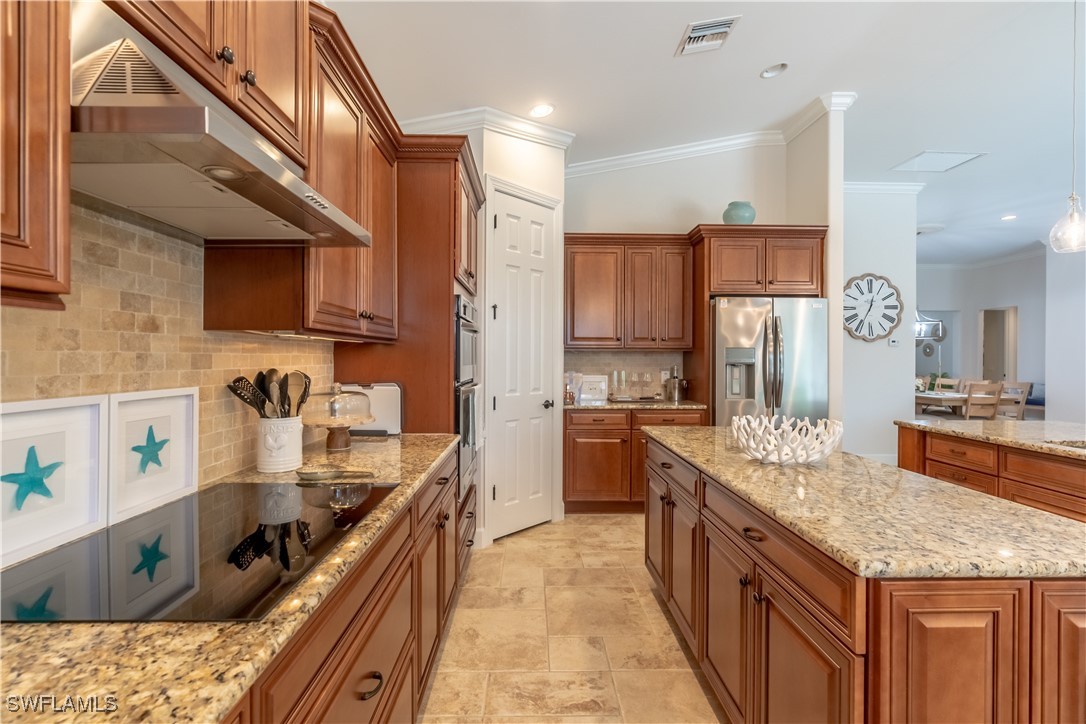 9332 Fieldstone Ln Property Photo 14