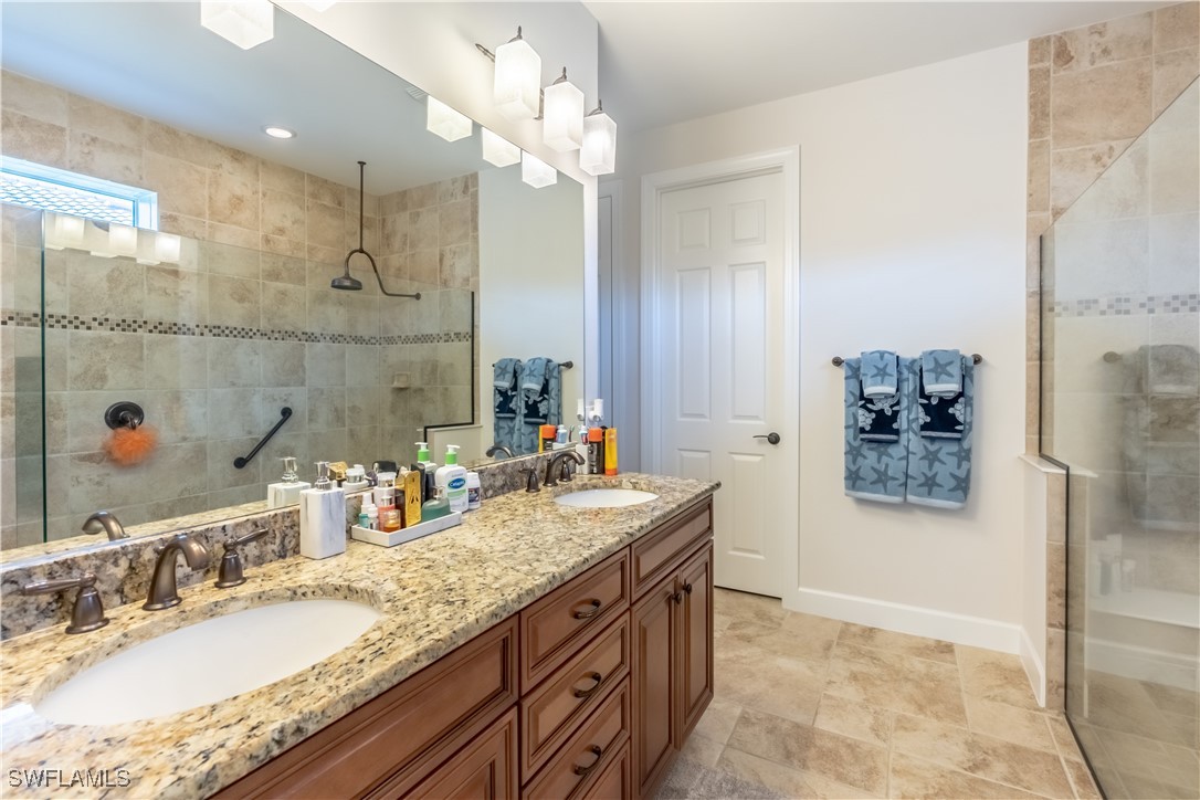 9332 Fieldstone Ln Property Photo 26
