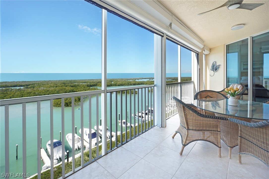 435 Dockside Dr B803 Property Photo 3
