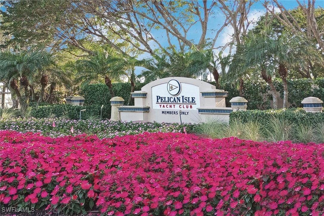 435 Dockside Dr B803 Property Photo 4