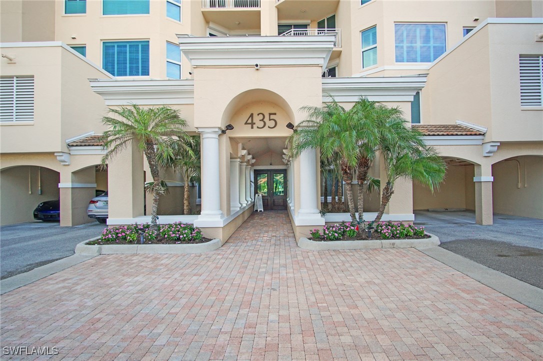 435 Dockside Dr B803 Property Photo 6