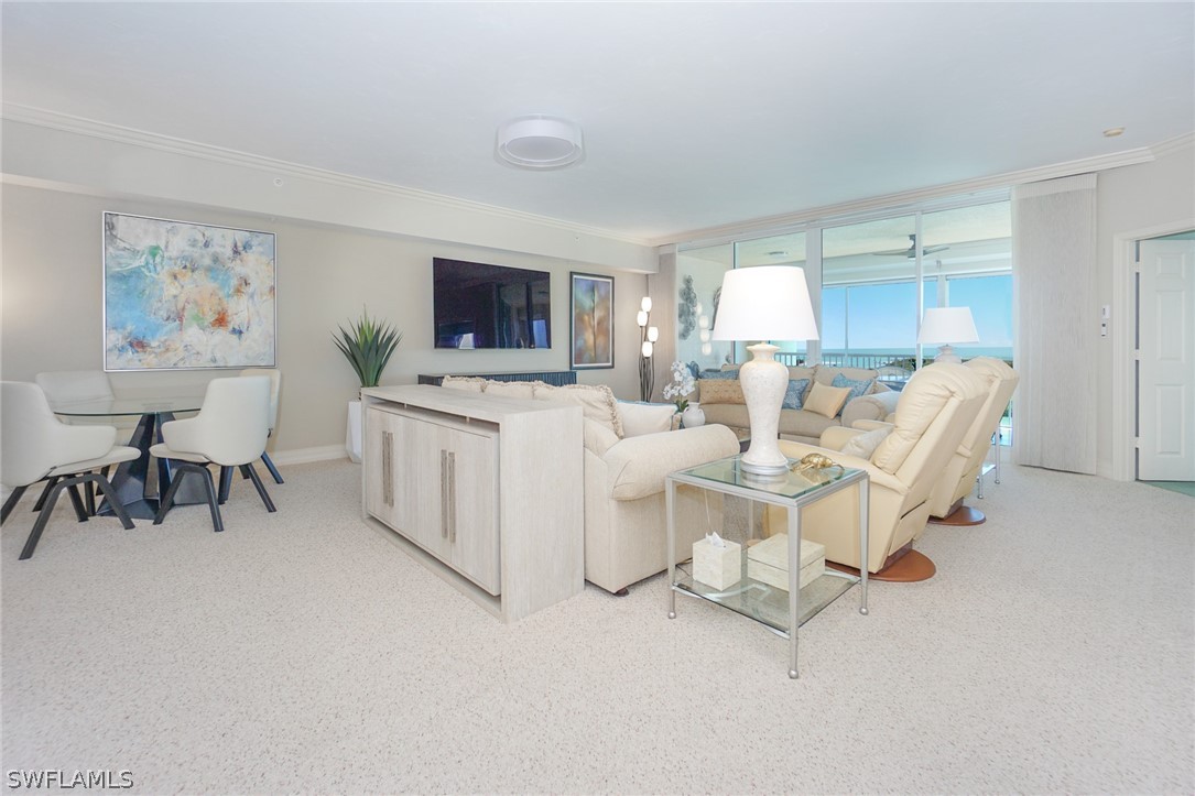 435 Dockside Dr B803 Property Photo 9
