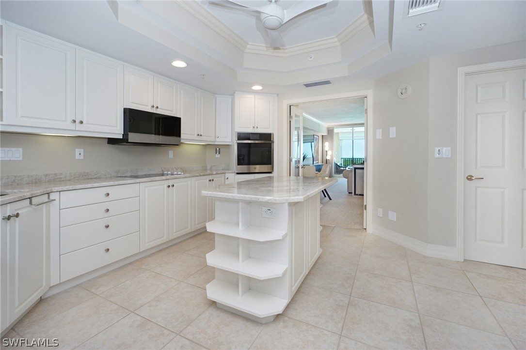 435 Dockside Dr B803 Property Photo 14