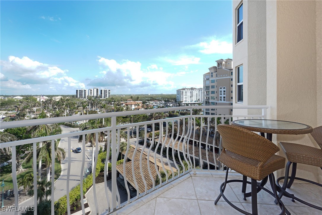 435 Dockside Dr B803 Property Photo 17