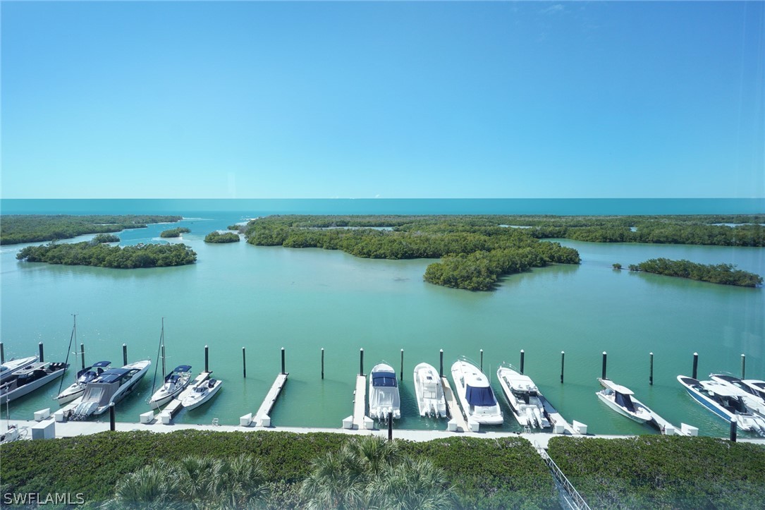 435 Dockside Dr B803 Property Photo 25