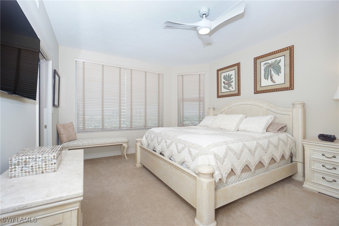 435 Dockside Dr B803 Property Photo 28
