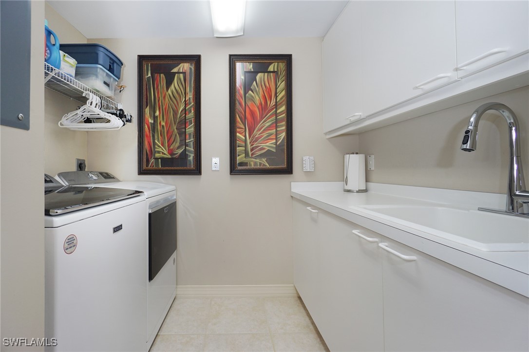 435 Dockside Dr B803 Property Photo 32