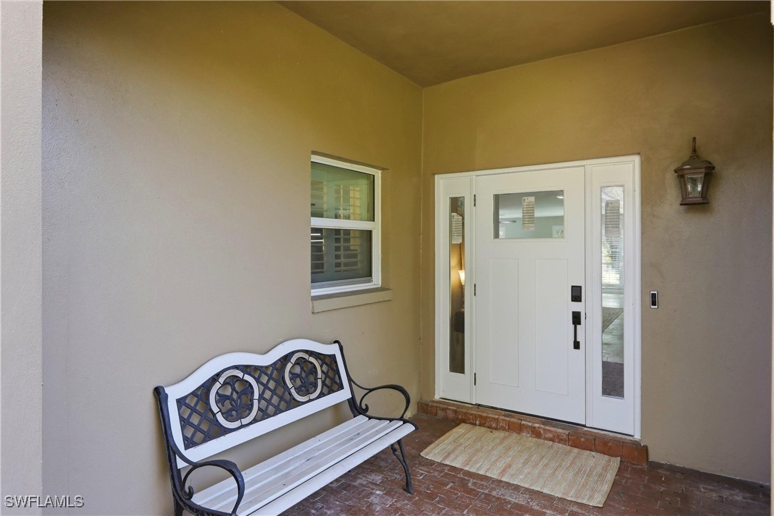 74 Aqua Ln Property Photo 6