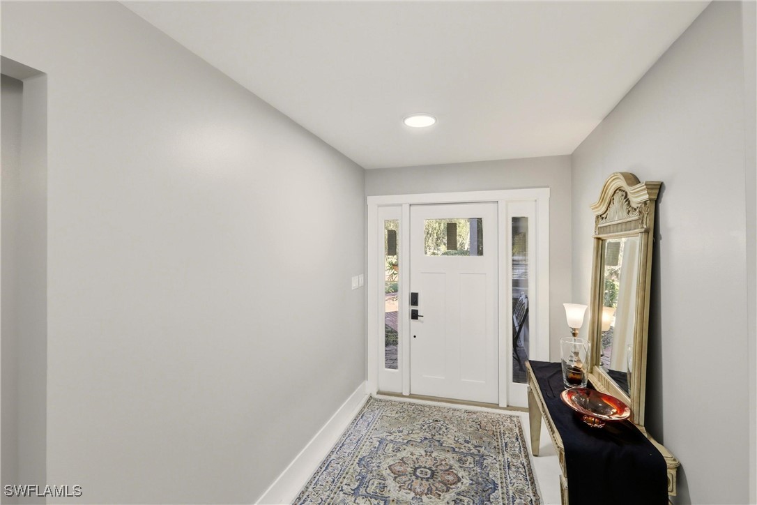74 Aqua Ln Property Photo 7