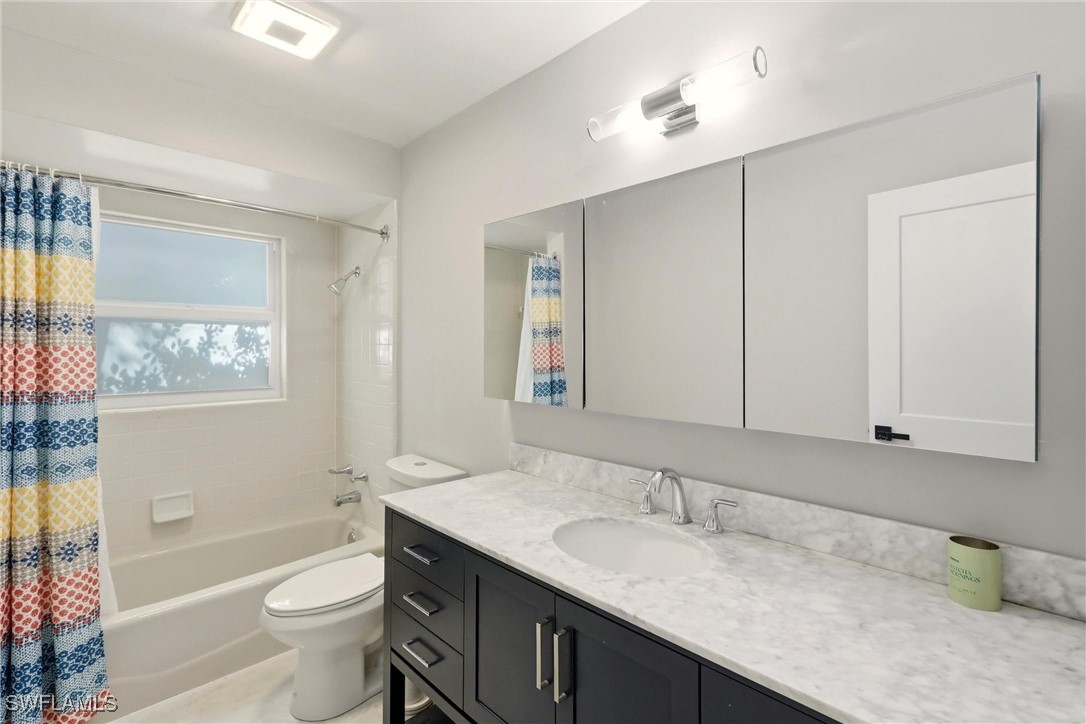 74 Aqua Ln Property Photo 30