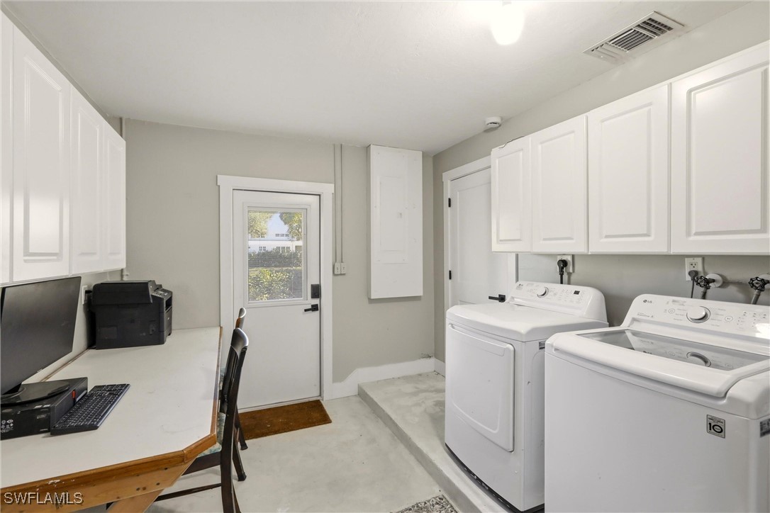 74 Aqua Ln Property Photo 36