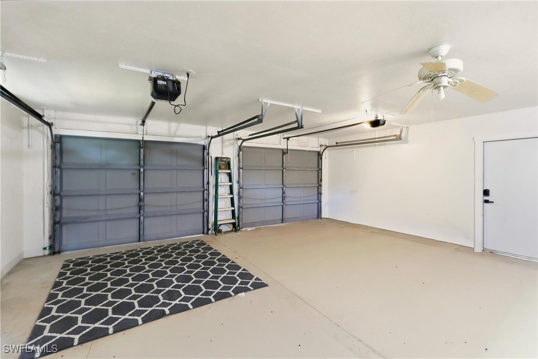 74 Aqua Ln Property Photo 38
