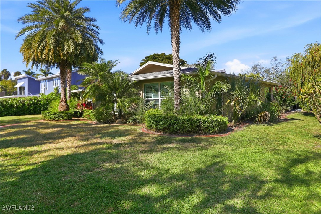 74 Aqua Ln Property Photo 39
