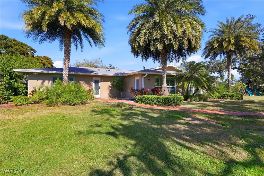74 Aqua Ln Property Photo 41
