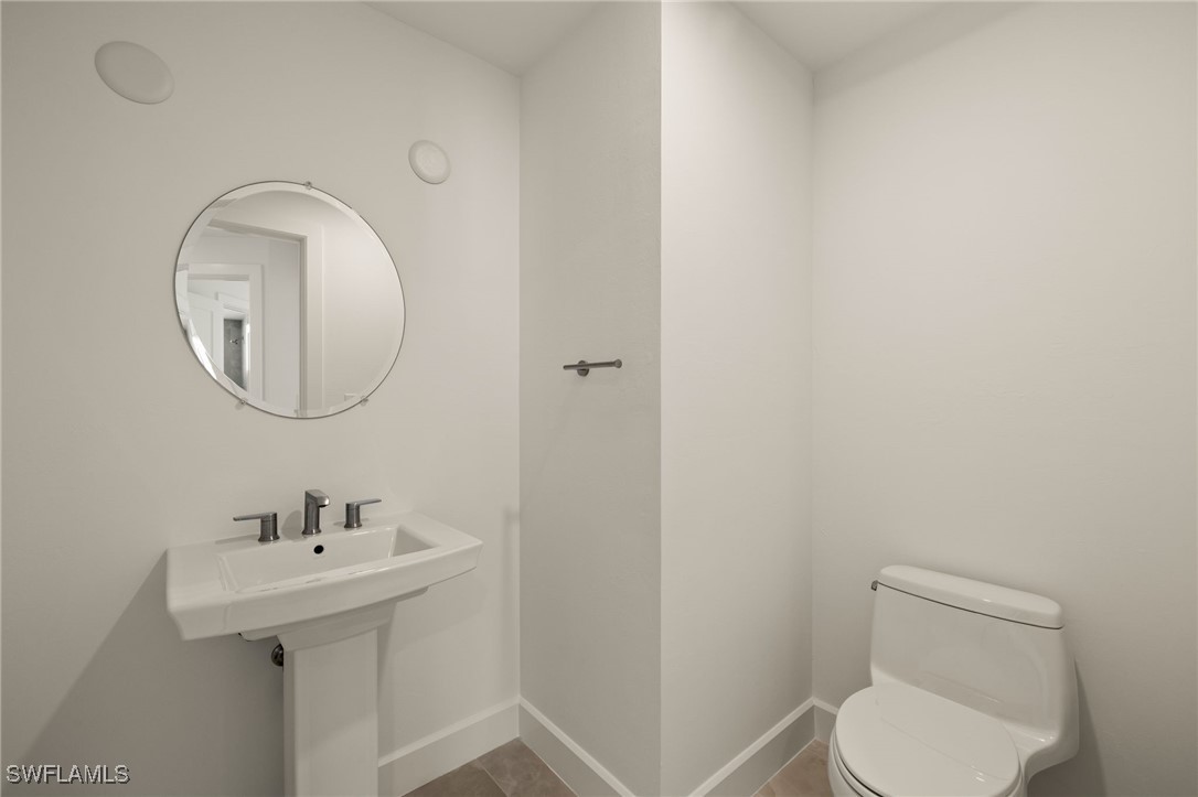 4142 Bay Beach Ln 806 Property Photo 20