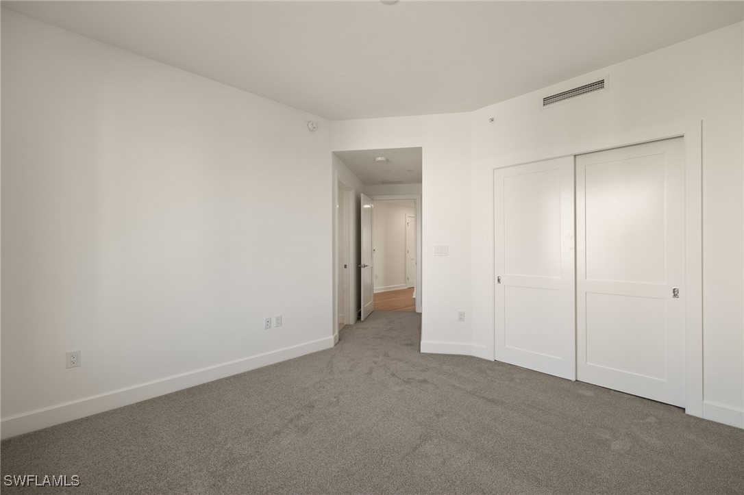 4142 Bay Beach Ln 806 Property Photo 22