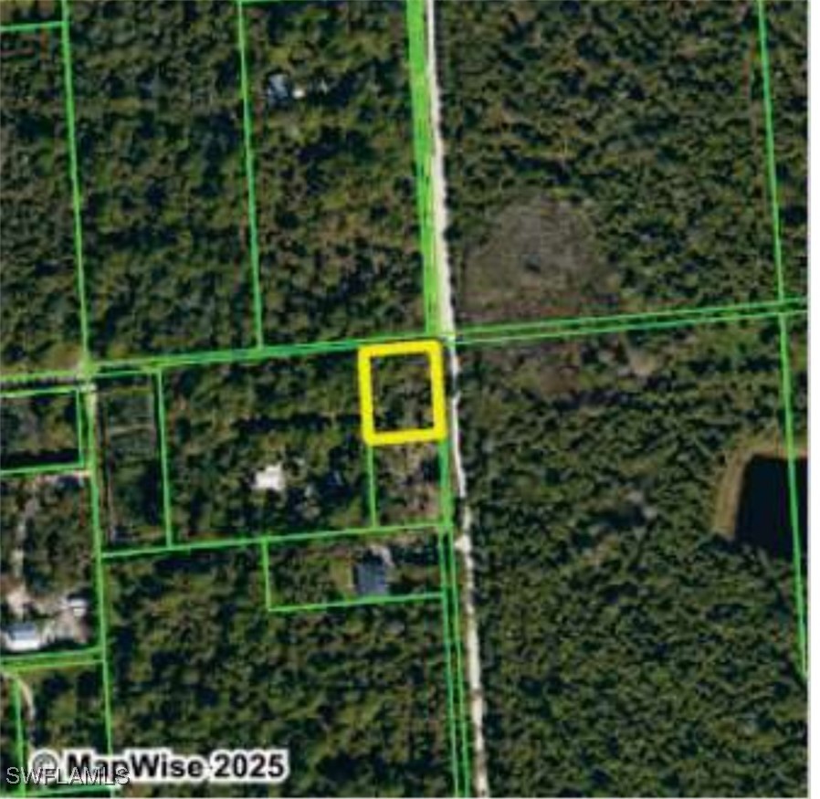 XXX Cannon Blvd. Property Photo 1