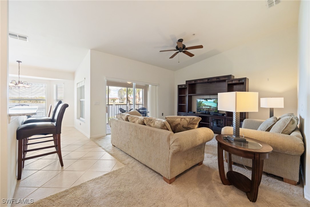 2770 Cypress Trace Cir 2425 Property Photo 7